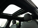 MINI Countryman  financial lease – Leaseprijzen.nl – afbeelding 5