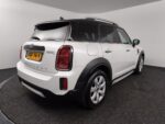 MINI Countryman KBF-76-V financial lease – Leaseprijzen.nl – afbeelding 2