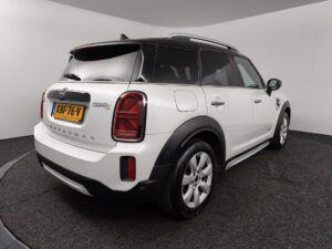MINI Countryman KBF-76-V financial lease – Leaseprijzen.nl – afbeelding 2