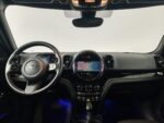MINI Countryman KBF-76-V financial lease – Leaseprijzen.nl – afbeelding 3