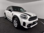 MINI Countryman KBF-76-V financial lease – Leaseprijzen.nl – afbeelding 5