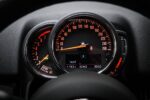 MINI Countryman P-703-RZ financial lease – Leaseprijzen.nl – afbeelding 4