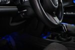 MINI Countryman P-703-RZ financial lease – Leaseprijzen.nl – afbeelding 5