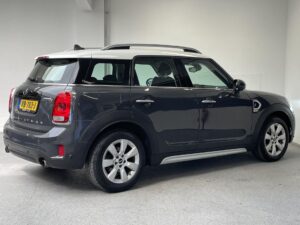 MINI Countryman RB-783-J financial lease – Leaseprijzen.nl – afbeelding 2