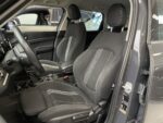 MINI Countryman RB-783-J financial lease – Leaseprijzen.nl – afbeelding 3