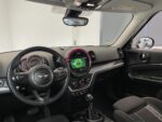 MINI Countryman RB-783-J financial lease – Leaseprijzen.nl – afbeelding 4