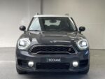MINI Countryman RB-783-J financial lease – Leaseprijzen.nl – afbeelding 5