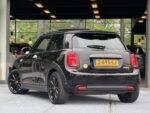 MINI Electric Z-695-LJ financial lease – Leaseprijzen.nl – afbeelding 5
