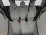 MINI Mini - financial lease – Leaseprijzen.nl – afbeelding 2