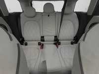 MINI Mini - financial lease – Leaseprijzen.nl – afbeelding 2