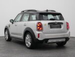 MINI Mini - financial lease – Leaseprijzen.nl – afbeelding 3
