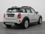 MINI Mini - financial lease – Leaseprijzen.nl – afbeelding 4