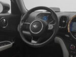 MINI Mini - financial lease – Leaseprijzen.nl – afbeelding 5