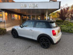 MINI Mini H075PD financial lease – Leaseprijzen.nl – afbeelding 2