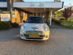 MINI Mini H075PD financial lease – Leaseprijzen.nl – afbeelding 3