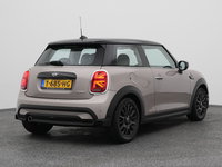 MINI Mini T-685-HG financial lease – Leaseprijzen.nl – afbeelding 2