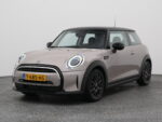 MINI Mini T-685-HG financial lease – Leaseprijzen.nl – afbeelding 1