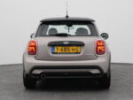 MINI Mini T-685-HG financial lease – Leaseprijzen.nl – afbeelding 4