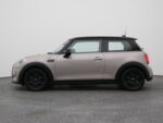 MINI Mini T-685-HG financial lease – Leaseprijzen.nl – afbeelding 5