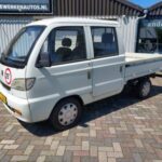 Mag International  financial lease – Leaseprijzen.nl – afbeelding 2
