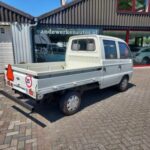 Mag International  financial lease – Leaseprijzen.nl – afbeelding 3