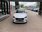 Mazda 2 G-930-ZD financial lease – Leaseprijzen.nl – afbeelding 2