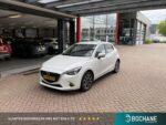 Mazda 2 G-930-ZD financial lease – Leaseprijzen.nl – afbeelding 1