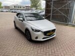 Mazda 2 G-930-ZD financial lease – Leaseprijzen.nl – afbeelding 3