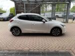 Mazda 2 G-930-ZD financial lease – Leaseprijzen.nl – afbeelding 4