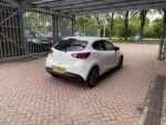 Mazda 2 G-930-ZD financial lease – Leaseprijzen.nl – afbeelding 5