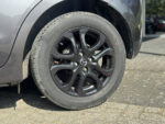 Mazda 2 G996VN financial lease – Leaseprijzen.nl – afbeelding 3