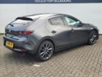 Mazda 3 T-485-ZV financial lease – Leaseprijzen.nl – afbeelding 2