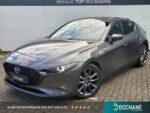 Mazda 3 T-485-ZV financial lease – Leaseprijzen.nl – afbeelding 1