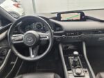 Mazda 3 T-485-ZV financial lease – Leaseprijzen.nl – afbeelding 3