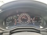 Mazda 3 T-485-ZV financial lease – Leaseprijzen.nl – afbeelding 4
