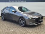 Mazda 3 T-485-ZV financial lease – Leaseprijzen.nl – afbeelding 5