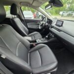 Mazda CX-3  financial lease – Leaseprijzen.nl – afbeelding 4