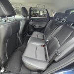 Mazda CX-3  financial lease – Leaseprijzen.nl – afbeelding 5