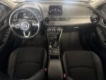 Mazda CX-3 GHV-12-R financial lease – Leaseprijzen.nl – afbeelding 3