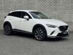 Mazda CX-3 GHV-12-R financial lease – Leaseprijzen.nl – afbeelding 5
