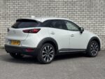 Mazda CX-3 K-558-BP financial lease – Leaseprijzen.nl – afbeelding 2