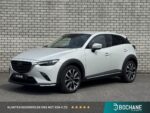Mazda CX-3 K-558-BP financial lease – Leaseprijzen.nl – afbeelding 1