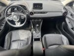 Mazda CX-3 K-558-BP financial lease – Leaseprijzen.nl – afbeelding 3