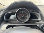 Mazda CX-3 K-558-BP financial lease – Leaseprijzen.nl – afbeelding 4