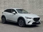 Mazda CX-3 K-558-BP financial lease – Leaseprijzen.nl – afbeelding 5