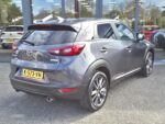 Mazda CX-3 K-573-VN financial lease – Leaseprijzen.nl – afbeelding 2
