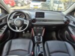 Mazda CX-3 K-573-VN financial lease – Leaseprijzen.nl – afbeelding 3