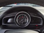 Mazda CX-3 K-573-VN financial lease – Leaseprijzen.nl – afbeelding 4