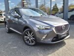 Mazda CX-3 K-573-VN financial lease – Leaseprijzen.nl – afbeelding 5