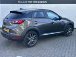 Mazda CX-3 L-190-TD financial lease – Leaseprijzen.nl – afbeelding 2